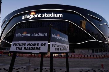 3 Most Important Las Vegas Raiders Home Games In 2022