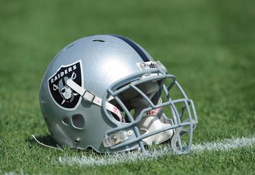 All You Need to Know for Raiders Vs Texans