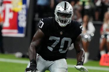Which Raiders Could Be On The Outside Looking In Next Week?