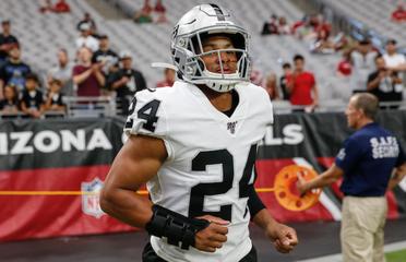 3 Reasons Why Las Vegas Raiders Released Johnathan Abram