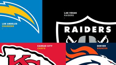 Las Vegas Raiders at Denver Broncos: How to watch, listen and live stream