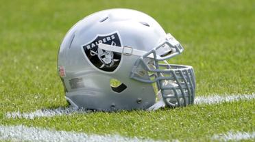 Raiders Roster: CB Gets Cut, Ndamukong Suh A Possibility?