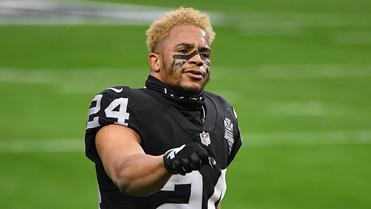 Raiders: 3 Players Las Vegas Was Smart To Move On From