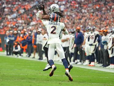 Who is to blame for the Broncos poor 2022 season? Examined