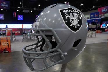 Ranking the Las Vegas Raiders 2022 rookie class based on impact