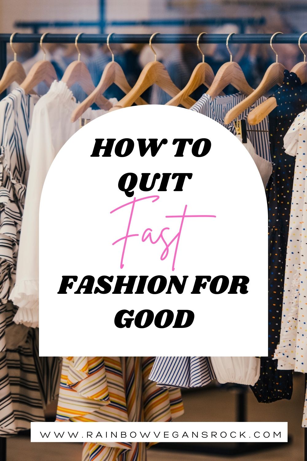 Fast fashion cheap online retailers