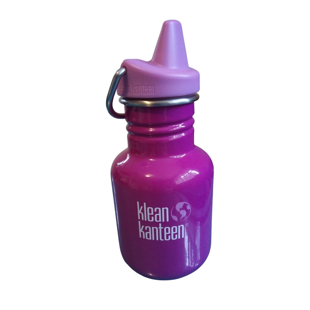 Ultimate Sustainable and Ethical Brands List UK 50+ Food & Fashion Rainbow Vegans Rock