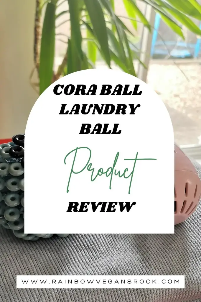 Laundry Hair and Lint Catcher Review: Do They Work? 