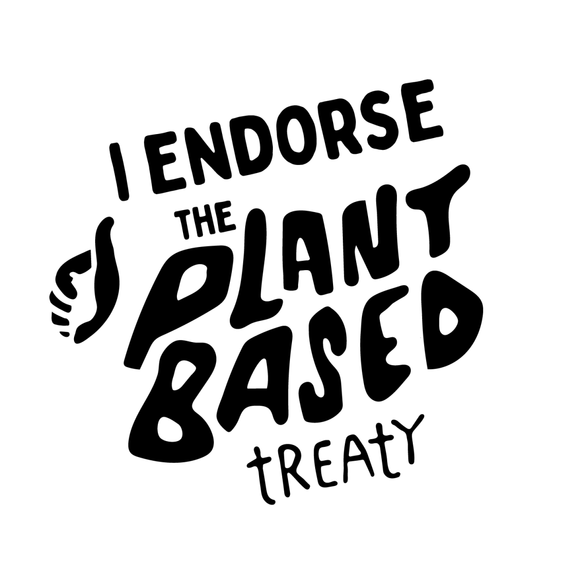 Ultimate Sustainable and Ethical Brands List UK 50+ Food & Fashion