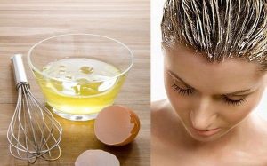 Aprende Sobre Los Remedios Caseros Para El Pelo Seco Y Dañado