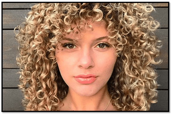 Tratamiento Para Ondular El Cabello Permanente