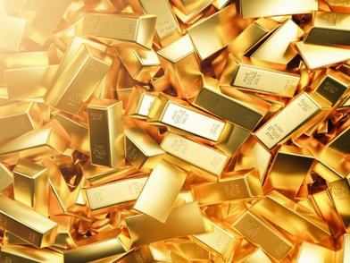Top 5 Gold Dealers in Singapore 2023