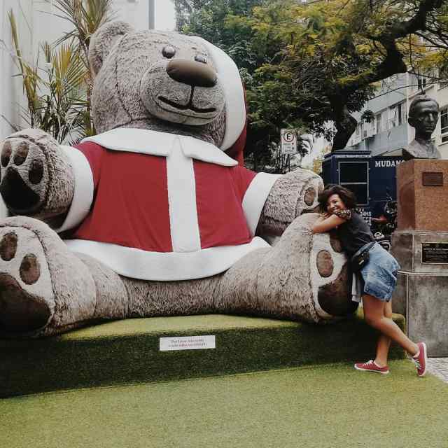 Onde passar o Natal no Brasil - 7 destinos para descansar e se divertir Onde passar o Natal no Brasil - 7 destinos para descansar e se divertir