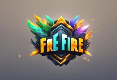 Free Fire: Aprenda a trocar o nome (apelido) de seu personagem