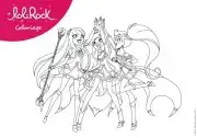 .lolirock image iris shanila posings sheets 2 lolirock is free hd wallpaper. P8rn20yeauogrm