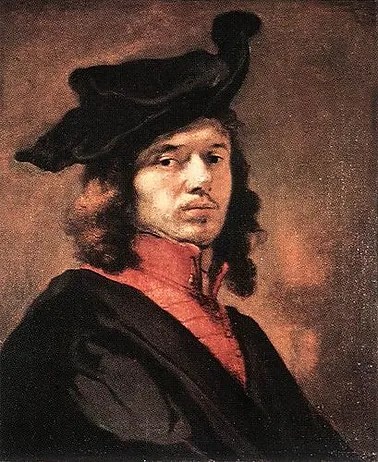 Johannes vermeer artworks deals