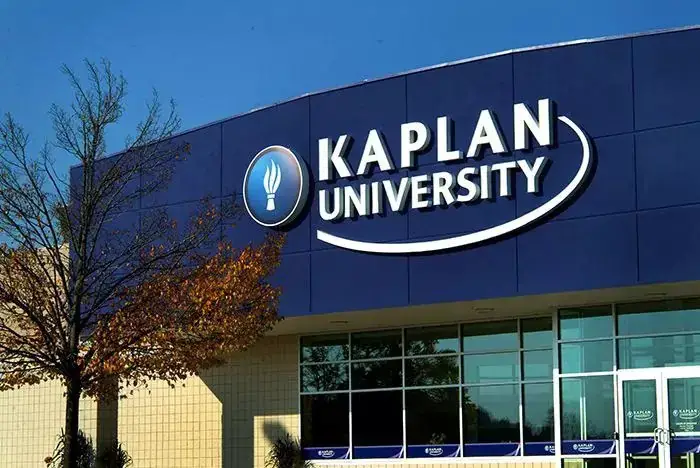 Kaplan University Student Loan Forgiveness and lawsuit