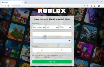 Roblox Error Code 610 Fixed Completely Techisours - roblox failed to create image the name or description contains