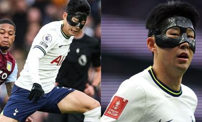 Fulham vs. Tottenham Hotspur Premier League Preview: The line of  demarcation - Cartilage Free Captain