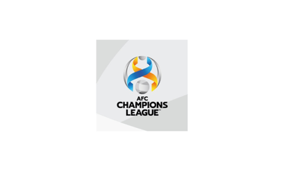 AFC Champions League 2023/24 Top Goals Scorers: Who will win the golden  boot? - The Sports Mania