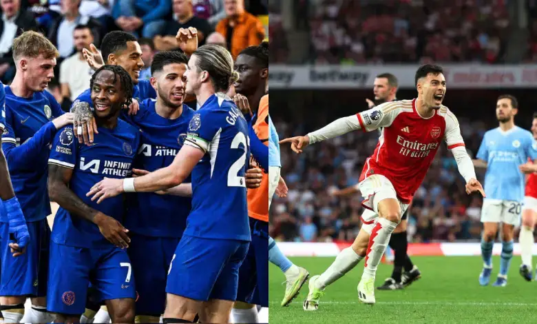 Chelsea-Arsenal-Canva.png