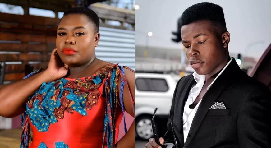 FotoJet - 2023-10-21T062840.118-min