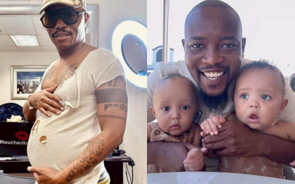 FotoJet - 2024-06-04T143330.643-min