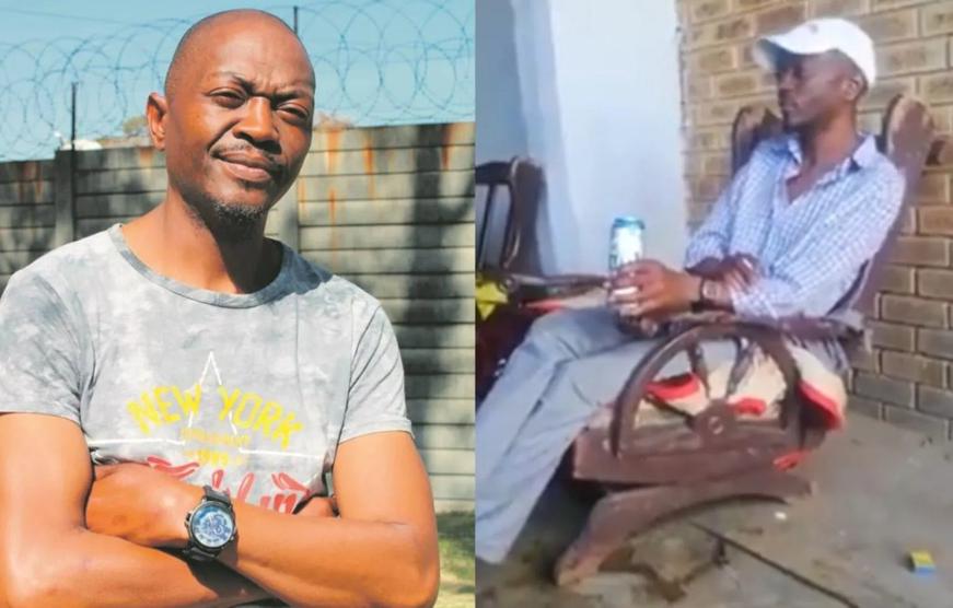 FotoJet-2024-02-28T081523.809-min-e1709100979349