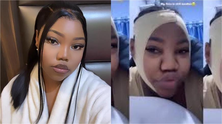 FotoJet - 2025-03-23T222323.025-min