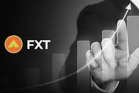 fxt How to Permanetly Delete FTX Account