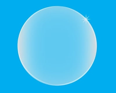 illustrator tutorial,adobe illustrator tutorial,ball illustrator,illustrator ball,3d ball illustrator,illustrator,adobe illustrator ball,illustrator cc,ball design illustrator,tutorial illustrator,adobe illustrator,illustrator tutorials,illustrator cc tutorial,sphere illustrator,planet illustrator,crystal ball,make glass illustrator,learn adobe illustrator,graphic design illustrator