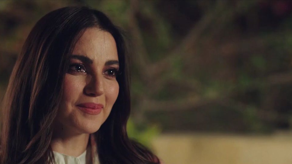 مسلسل المتهمة .. ضابطة إيقاع نهج ستانسلافسكي 5 مسلسل المتهمة .. ضابطة إيقاع نهج ستانسلافسكي 4