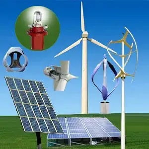 Icra Coronavirus Outbreak Poses Further Concern For Solar Energy Sector Icra Energy News Et Energyworld