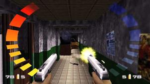 An Oral History of 'GoldenEye 007' on the N64, by Quinn Myers, MEL  Magazine