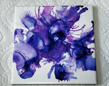400 Best Alcohol ink painting ideas  alcohol ink painting, alcohol ink, ink  painting