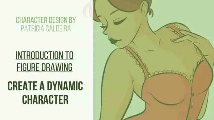 Learn Figure Drawing For Beginners Udemy On Sale Right Now