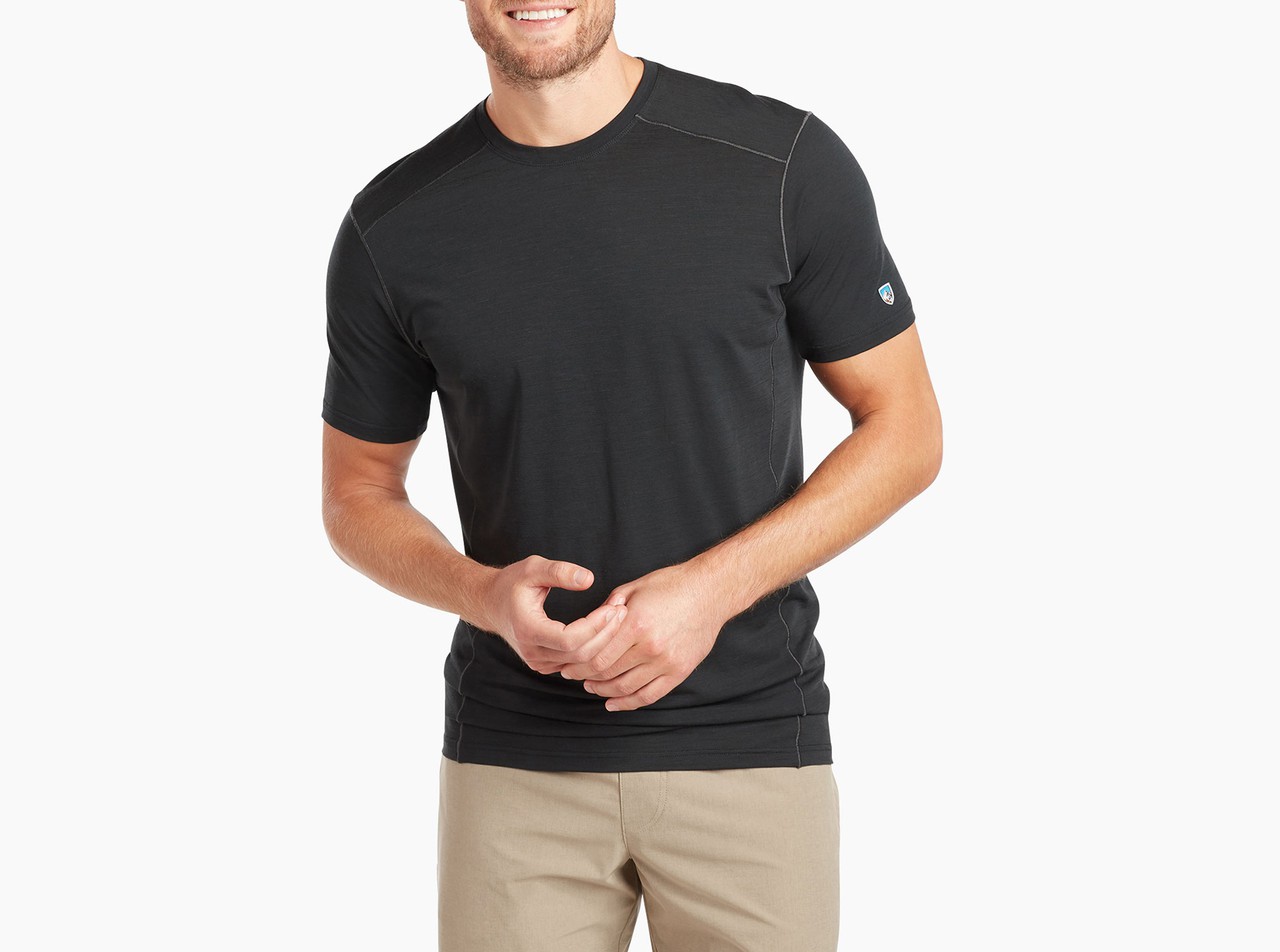 Kuhl valiant hotsell base layer