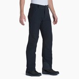 Kuhl klash pants review best sale