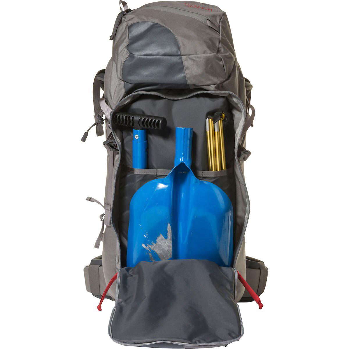 Mystery Ranch Pitch 40 Backpack