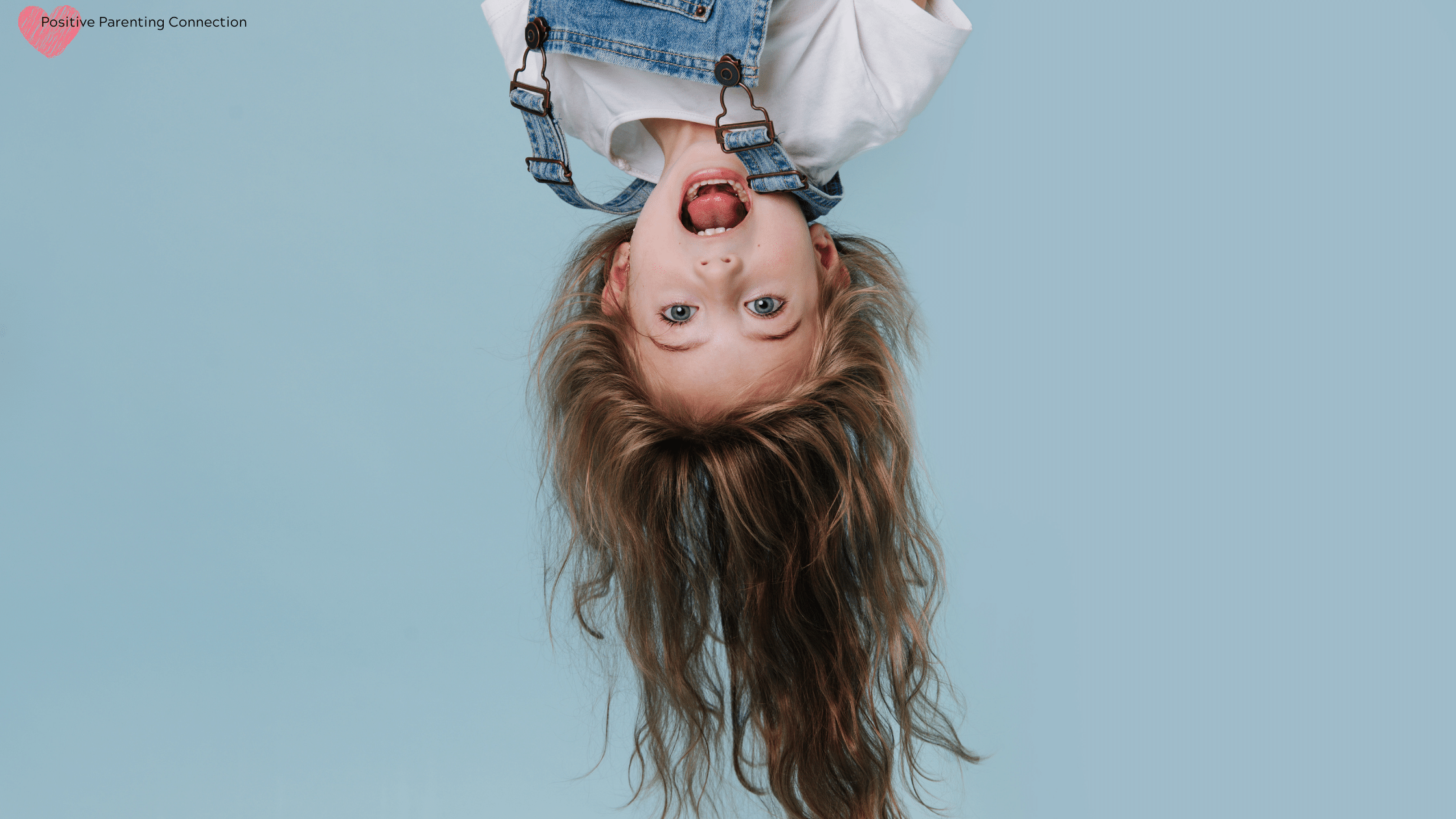 Positive Parenting Connection