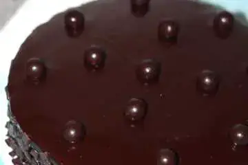 Cake And Bake Recipes Snazzy Cuisine Cake And Bake Recipes Snazzy Cuisine