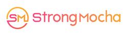 StrongMocha