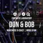 Make Noise Easel 0 Coast 0 Ctrl Strega Xpan Qpas Mimeophon Morphagene Strongmocha Make Noise Easel 0 Coast 0 Ctrl Strega Xpan Qpas Mimeophon Morphagene Strongmocha