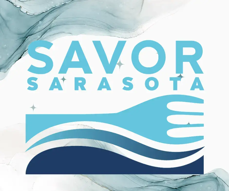 Discover the Best of Savor Sarasota in Venice ⋆ The Venice ...