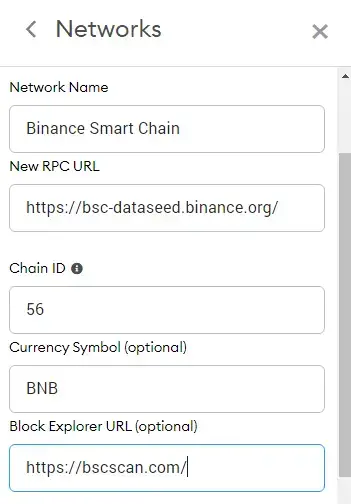 pitbull token price predictions and expert analysis bulliscoming