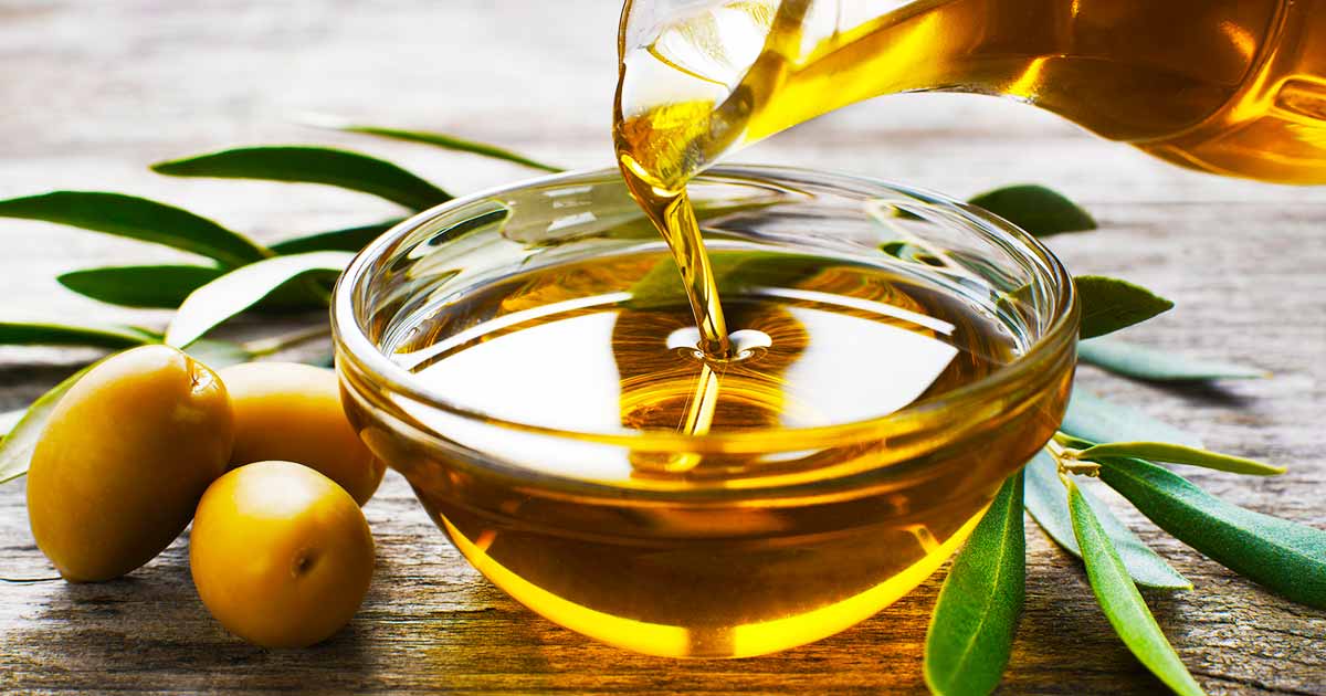 top-5-anointing-oils-with-their-medicinal-benefit-daily-medicos