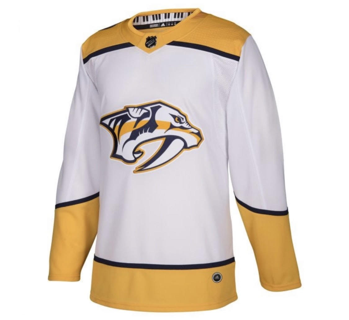 nhl away jerseys