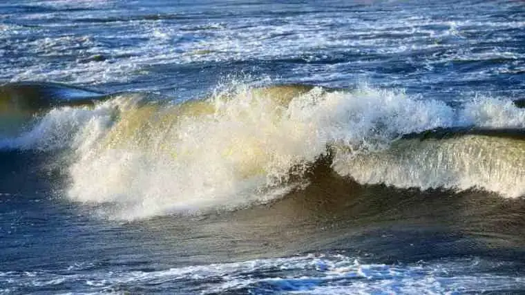 If you’re getting ready to buy a boat, you’ll most likely head to boat shows and compare prices and models. How To Make A Jon Boat More Stable Jon Boat Planet