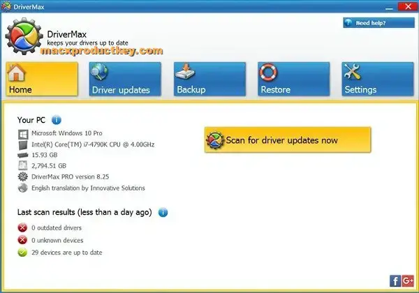Fotor pro crack full Fotor pro crack full