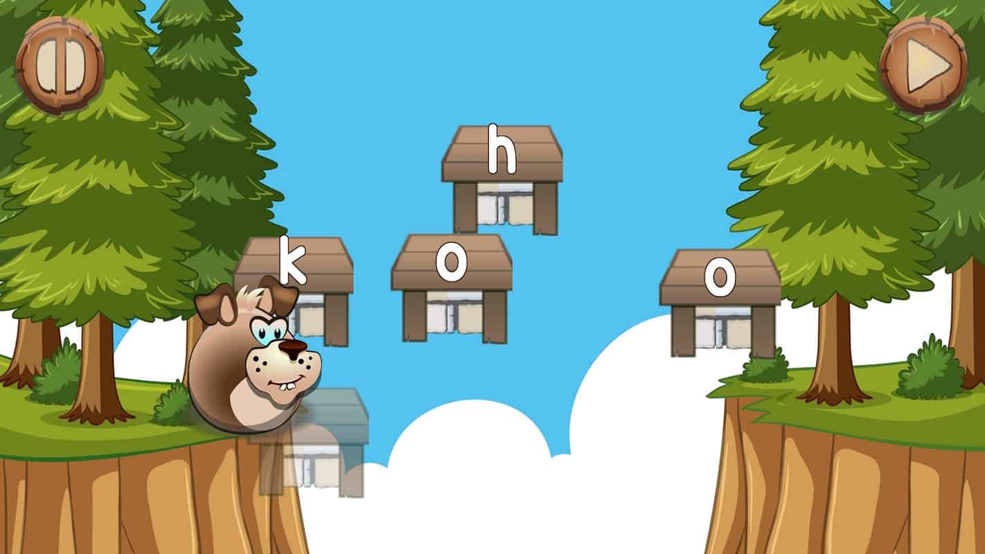 best free online phonics programs best free online phonics programs